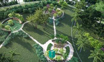 Imagem 4: Terrenos a venda, Condomínio Barão do Império - Santa Leopoldina - ES