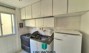 Imagem 6: Apartamento 2 quartos com varanda à venda em Guarapari - Aceita troca por imóvel na Pampul