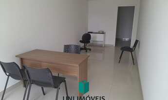 Imagem: Excelente loja para venda, localizada a