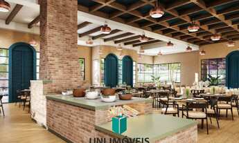 Imagem 7: Terrenos a venda, Condomínio Barão do Império - Santa Leopoldina - ES