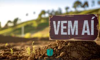 Imagem: Lotes à venda em Guarapari com infraestrutura