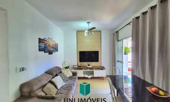 Imagem 5: Apartamento 2 quartos com elevador à venda na Praia do Morro em Guarapari! Reformado e Sol