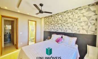 Imagem 7: Apartamento 3 quartos totalmente reformado, primeiro andar na quadra do mar na Praia do Mo