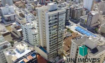 Imagem: Apartamento 02 quartos, prédio com lazer