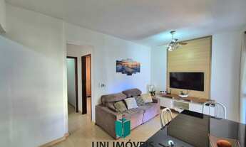 Imagem 2: Apartamento 2 quartos com elevador à venda na Praia do Morro em Guarapari! Reformado e Sol