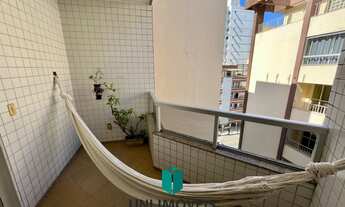 Imagem: Amplo apartamento à venda 03 quartos (01