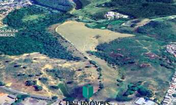 Imagem 4: Lotes à venda em Guarapari com infraestrutura completa - Oportunidade imperdível! Sem buro