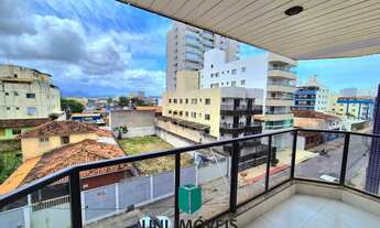 Imagem 3: Apartamento 2 quartos com varanda à venda em Guarapari - Aceita troca por imóvel na Pampul