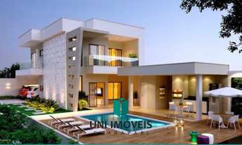 Imagem: Casa duplex à venda em Itapebussu Guarapari