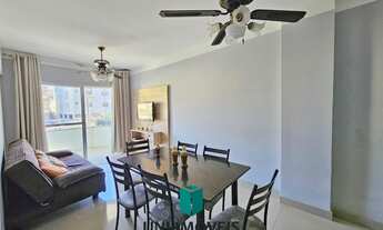 Imagem 4: Oportunidade! 3 quartos com Garagem e elevador no Centro de Gurapari