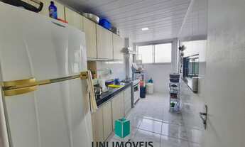 Imagem 3: Cobertura Duplex de 140M² a venda na Praia do Morro