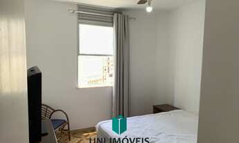 Imagem 2: Apartamento de 2 quartos à venda no Centro de Guarapari próximo à Praia das Castanheiras!