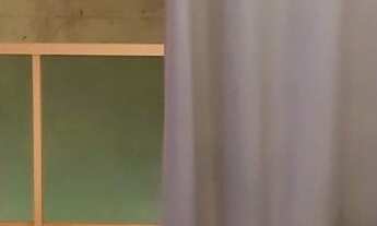 Imagem 2: Apartamento à venda na orla de Macaé RJ com lazer na cobertura e vista lateral para o mar!