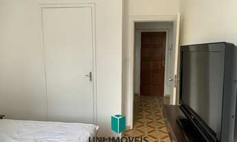 Imagem 3: Apartamento de 2 quartos à venda no Centro de Guarapari próximo à Praia das Castanheiras!