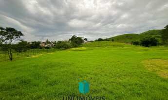 Imagem 2: Propriedade rural à venda em Bom Jesus do Norte ES - 23 alqueires urbanos! Aceita permuta!
