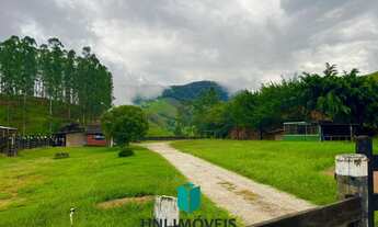 Imagem 6: Propriedade rural à venda em Bom Jesus do Norte ES - 23 alqueires urbanos! Aceita permuta!