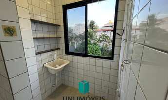 Imagem 5: Apartamento de 1 quarto reformado, com vaga de garagem à venda no Centro de Guarapari -opo