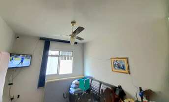 Imagem 2: Apartamento à venda na Praia do Morro em Guarapari - Frente e perto da praia