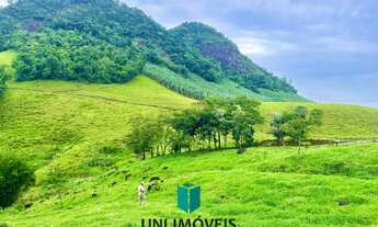 Imagem 4: Terreno/ área rural à venda em Guarapari ? 20.000 m² com vista para o mar e montanhas!