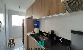 Imagem 7: A VENDA 02 QUARTOS SENDO 02 SUÍTES MAIS LAVABO