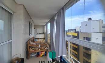 Imagem 4: APARTAMENTO 02 VAGAS, 02 QUARTOS, SENDO 01 SUÍTE