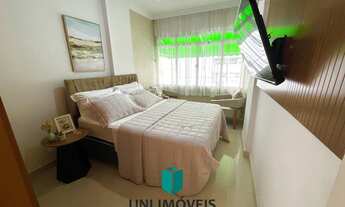 Imagem: Apartamento à venda no Centro de Guarapari