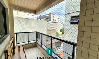 Imagem 4: Apartamento à venda na Praia do Morro - 2 quartos com elevador a 100m da orla