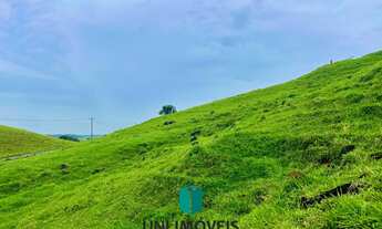 Imagem 6: Terreno/ área rural à venda em Guarapari ? 20.000 m² com vista para o mar e montanhas!