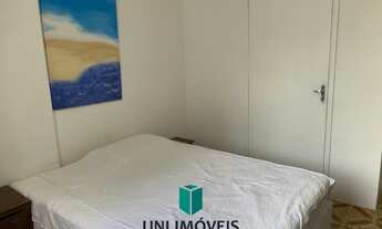 Imagem: Apartamento de 2 quartos à venda no Centro