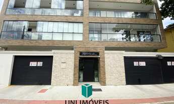 Imagem: Apartamento 1 Quarto em Guarapari próximo