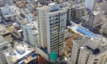 Imagem: Apartamento 02 quartos, prédio com lazer