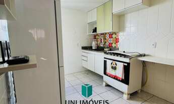 Imagem 6: Apartamento à venda na Praia do Morro em Guarapari - Parcelamento direto