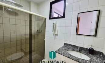 Imagem 7: Apartamento à venda na quadra do mar da Praia do Morro em Guarapari