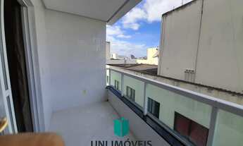 Imagem 3: A VENDA 02 QUARTOS SENDO 02 SUÍTES MAIS LAVABO