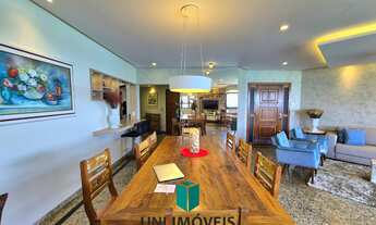 Imagem 5: Apartamento à venda frente para o mar em Guarapari Aceita troca BH Minas Tênis Clube