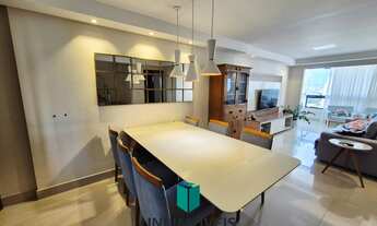 Imagem 3: Cobertura duplex à venda na Praia do Morro em Guarapari - Maison Classic, alto padrão