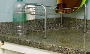 Imagem 6: Kitnet à venda no Centro de Guarapari - Excelente opção de investimento