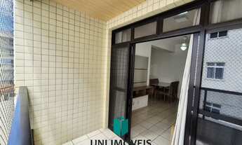 Imagem 5: Apartamento à venda na quadra do mar da Praia do Morro em Guarapari