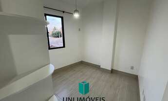 Imagem 7: Apartamento de 1 quarto reformado, com vaga de garagem à venda no Centro de Guarapari -opo