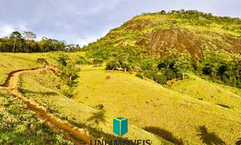 Imagem 7: Terrenos à venda em Guarapari ? Vista para montanhas e mar, oportunidade!