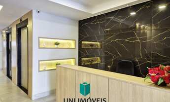 Imagem 2: Apartamento à venda na quadra do mar da Praia do Morro em Guarapari