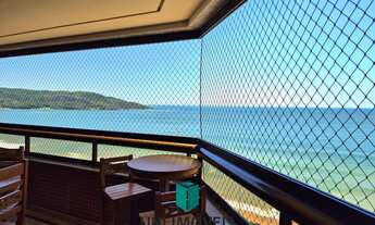 Imagem 4: Apartamento à venda frente para o mar em Guarapari Aceita troca BH Minas Tênis Clube