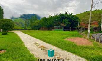 Imagem 7: Propriedade rural à venda em Bom Jesus do Norte ES - 23 alqueires urbanos! Aceita permuta!