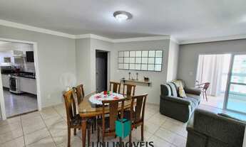 Imagem: Apartamento espaçoso a venda de 3 quartos