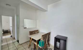 Imagem 4: Apartamento à venda na quadra do mar da Praia do Morro em Guarapari