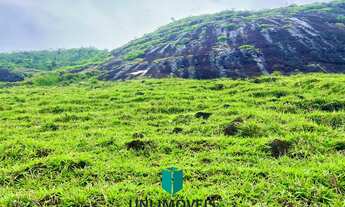 Imagem 5: Terreno/ área rural à venda em Guarapari ? 20.000 m² com vista para o mar e montanhas!