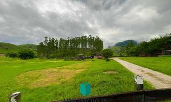Imagem 4: Propriedade rural à venda em Bom Jesus do Norte ES - 23 alqueires urbanos! Aceita permuta!
