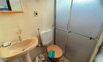 Imagem 7: Apartamento à venda na Praia do Morro em Guarapari - Frente e perto da praia