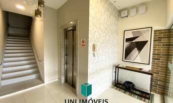 Imagem 5: Apartamento 1 Quarto em Guarapari próximo à praia com Vaga de garagem e Parcelamento Facil