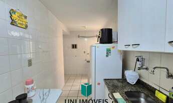 Imagem 7: Apartamento à venda na Praia do Morro - 2 quartos com elevador a 100m da orla